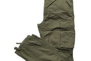 Men's Cargos