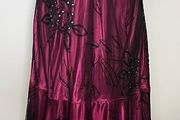 Party / Debs Dress