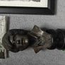 Phil Lynott Memorabilia Image 3