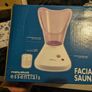 Face Sauna Image 2