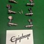 Epiphone Machine heads tuners Image 5