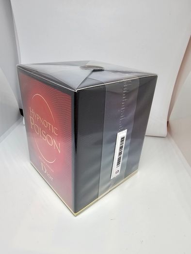 Dior Poison