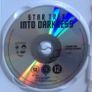 Star Trek: Into Darkness [2013] Chris Pine, Zachary Quinto, Simon Pegg, Karl Urban, Zoe Saldana, John Cho, Anton Yelchin, Bruce Greenwood, Leonard Nimoy Benedict Cumberbatch, Alice Eve & Peter Weller  [Movie DVD] Image 5