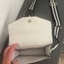 Savida Handbag Image 3
