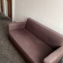 couch Image 2