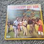 Rock steady got soul double vinyl Image 2