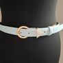 Guess Belt Image 6