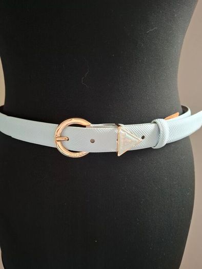 Guess Belt