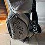 Callaway Tour bag Image 3