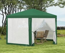 gazebo