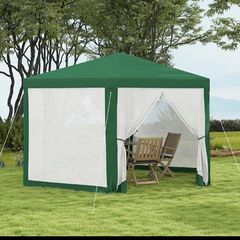 gazebo