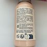 Loccitane neroli & orchidee body milk 75ml Image 2