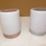Bluetooth speaker Image 4