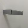 Toilet paper holder Image 8