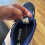 Adidas Image 5