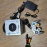 Gamecube console Image 5