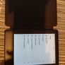 Kindle Amazon 10th generation Image 6
