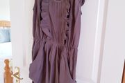 Casual Dress - Size 10