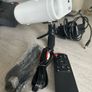 HD Projector Image 3