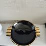 Art Deco collectable piece Image 2
