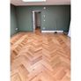 Engineered 5mm Americano Herringbone Image 2