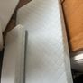 Mattress for extendable ikea bed Image 2