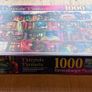 Ravensburger Jigsaw Puzzle 1000 pieces Image 6