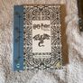 Harry Potter dvd bundle with special features Image 5