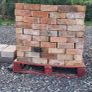 Bricks Image 2