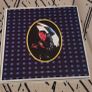 U2 Discotheque Boxset Image 2