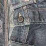 Crosshatch  Jeans Size 30 X30 Image 2