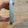 iphone 15 Image 4