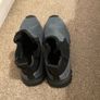Safety work shoes(Brand  New) Image 3