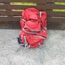 Lowe Alpine Cerro Torre ND 55:70 Image 2