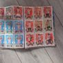 Topps football trading cards for sale Image 10