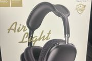 head phones