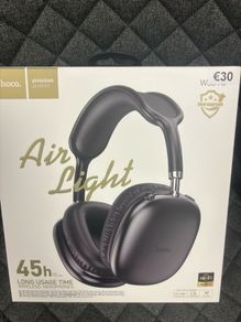 head phones