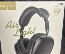 head phones