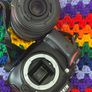 Nikon D5100 Image 5
