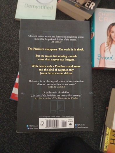 Books 2 euro