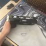Msi Geforce Gtx 1070 Aero Itx 8g Oc 8 Gb Graphics Card Image 4