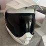 motorbike helmet Image 2