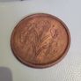 Coasters wooden Image 3