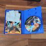 Lego Star Wars The Video Game PS2 Image 2