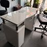 Professional Salon/Spa Equipment - Excellent Condition - Laois Image 6