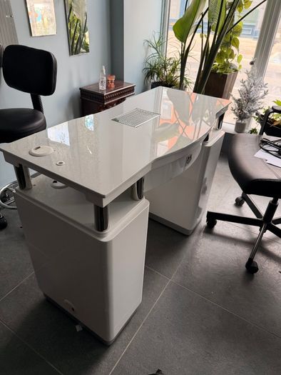 Professional Salon/Spa Equipment - Excellent Condition - Laois