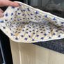 9 cups Image 4