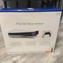 Used Like New Boxed 825GB Disc Version PS5 Image 6