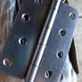 door hinges Image 9
