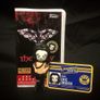 The Crow Blockbuster Funko Pops Image 7